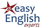 easy English Experts